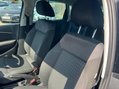 Volkswagen Polo 1.2 TSI BlueMotion Tech Match Euro 6 (s/s) 5dr 25