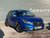 MG MG3 1.5 VTI-TECH EXCLUSIVE 