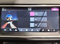 Land Rover Range Rover Evoque 2.0 TD4 HSE Dynamic Auto 4WD Euro 6 (s/s) 5dr 28