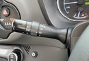 Toyota Yaris 1.5 Hybrid Icon Tech 5dr CVT 26