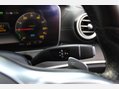 Mercedes-Benz E Class E 300 DE AMG LINE PREMIUM 18