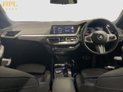 BMW 2 Series 1.5 218i M Sport Saloon 4dr Petrol DCT Euro 6 (s/s) (136 ps) 19