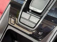 Porsche 911 3.0T 992 Carrera S Convertible 2dr Petrol PDK Euro 6 (s/s) (450 ps) 67