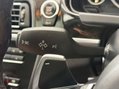 BMW 6 Series 3.0 640d M Sport Gran Coupe Auto 4dr 43