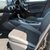 Nissan Juke 1.0 DiG-T 114 N-Connecta 5dr DCT 2