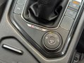 Volkswagen Tiguan 2.0 TDI SE Navigation 4Motion Euro 6 (s/s) 5dr 62