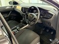 Volkswagen Polo 1.0 EVO Match Euro 6 (s/s) 5dr 72