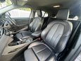 BMW X2 SDRIVE20I SPORT 43