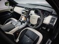 Land Rover Range Rover Sport 3.0 Range Rover Sport HST Auto 4WD 5dr 2