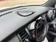 Mini Convertible 1.5 Cooper Euro 6 (s/s) 2dr 14