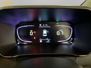 Kia Picanto 1.0 GT-Line Hatchback 5dr Petrol AMT Euro 6 (s/s) (67 bhp) Parking Sensors 14