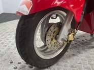 Lifan LF 2015 Jet 50CC 22