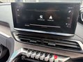 Peugeot 3008 1.2 PureTech GT Premium SUV 5dr Petrol EAT Euro 6 (s/s) (130 ps) 37
