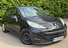 Peugeot 207 1.4 S Euro 5 5dr (A/C)