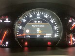Kia Sorento 2.2 CRDi GT-Line SUV 5dr Diesel Auto AWD Euro 6 (s/s) (197 bhp) 9