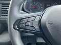 Renault Trucks Uk Trafic 2.0 dCi Blue SL30 Business+ Panel Van 5dr Diesel Manual L1 H1 Euro 6 (s/s) 14