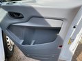 Ford Transit 2.0 350 EcoBlue RWD L2 H1 Euro 6 2dr (DRW) 22