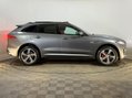 Jaguar F-Pace S 3.0 V6 DIESEL AWD AUTOMATIC 5
