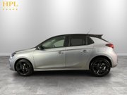 Vauxhall Corsa 1.2 Turbo GS Line Hatchback 5dr Petrol Auto Euro 6 (s/s) (130 ps) Air Con - 4