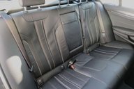 BMW 5 Series 3.0 545e xDrive M Sport Auto 4WD 4dr 24