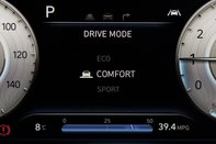 Hyundai i20 T-GDI PREMIUM MHEV 35