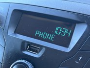 Ford Transit 350 Srw 170 ps Luton with Tail Lift - Air Con 18