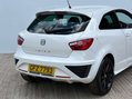 SEAT Ibiza 1.4 Ibiza SE Copa 3dr 19