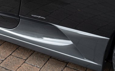 Ferrari 430 Scuderia 28