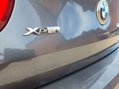 BMW 1 Series 2.0 120d xDrive Sport Auto 4WD 5dr 15