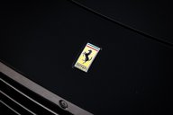 Ferrari GTC4 Lusso 6.3 V12 F1 DCT 4WD Euro 6 (s/s) 2dr 8