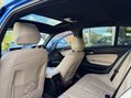 BMW 1 Series 3.0 M140i GPF Shadow Edition Hatchback 5dr Petrol Auto Euro 6 (s/s) (340 ps 28