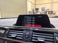 BMW 2 Series 3.0 M240i Euro 6 (s/s) 2dr 36