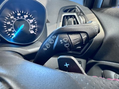 Ford Kuga 2.0 TDCi ST-Line Powershift Euro 6 5dr 30