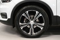 Volvo XC40 1.5 XC40 Inscription Pro T3 Auto 5dr 25