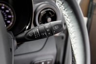 Hyundai i10 MPI SE CONNECT 13