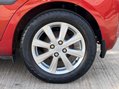 Toyota Yaris 1.3 Yaris TR VVT-i 5dr 50