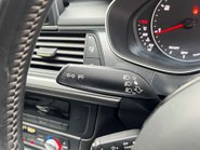 Audi A6 3.0 A6 S Line TDI Quattro Semi-Auto 4WD 5dr 27