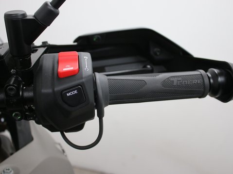 Yamaha Tenere 700 TENERE 700 (XTZ690) 18