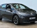 Volkswagen ID.3 ID3 Life 5dr