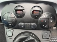 Fiat 500 1.2 S CONVERTIBLE 18