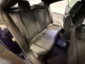 Peugeot 508 2.0 508 GT Line Blue HDi S/S Auto 5dr 32