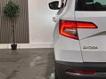 Skoda Karoq 2.0 TDI Edition 4WD Euro 6 (s/s) 5dr 22