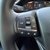Ford Fiesta 1.0 EcoBoost Hybrid mHEV 125 Titanium X 5dr 22