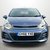 Kia Rio 1.4 ISG 3 5dr 5