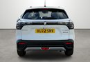 Suzuki S-Cross 1.4 Boosterjet 48V Hybrid Motion 5dr 9