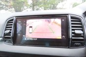 Skoda Karoq 2.0 TDI Edition 4WD Euro 6 (s/s) 5dr 13