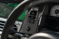 Rolls-Royce Wraith 6.6 V12 Auto Euro 6 2dr 31