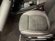 Mercedes-Benz A Class 1.3 A250e 15.6kWh AMG Line Saloon 4dr Petrol Plug-in Hybrid 8G-DCT Euro 6 ( 17