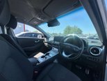 Hyundai KONA 39kWh Premium SUV 5dr Electric Auto (10.5kW Charger) (136 ps) 9