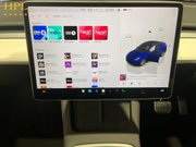 Tesla Model Y (Dual Motor) Long Range SUV 5dr Electric Auto 4WDE (384 bhp) Air Con - Allo 18
